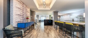 The Simon Hotel Sydney