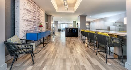 The Simon Hotel Sydney
