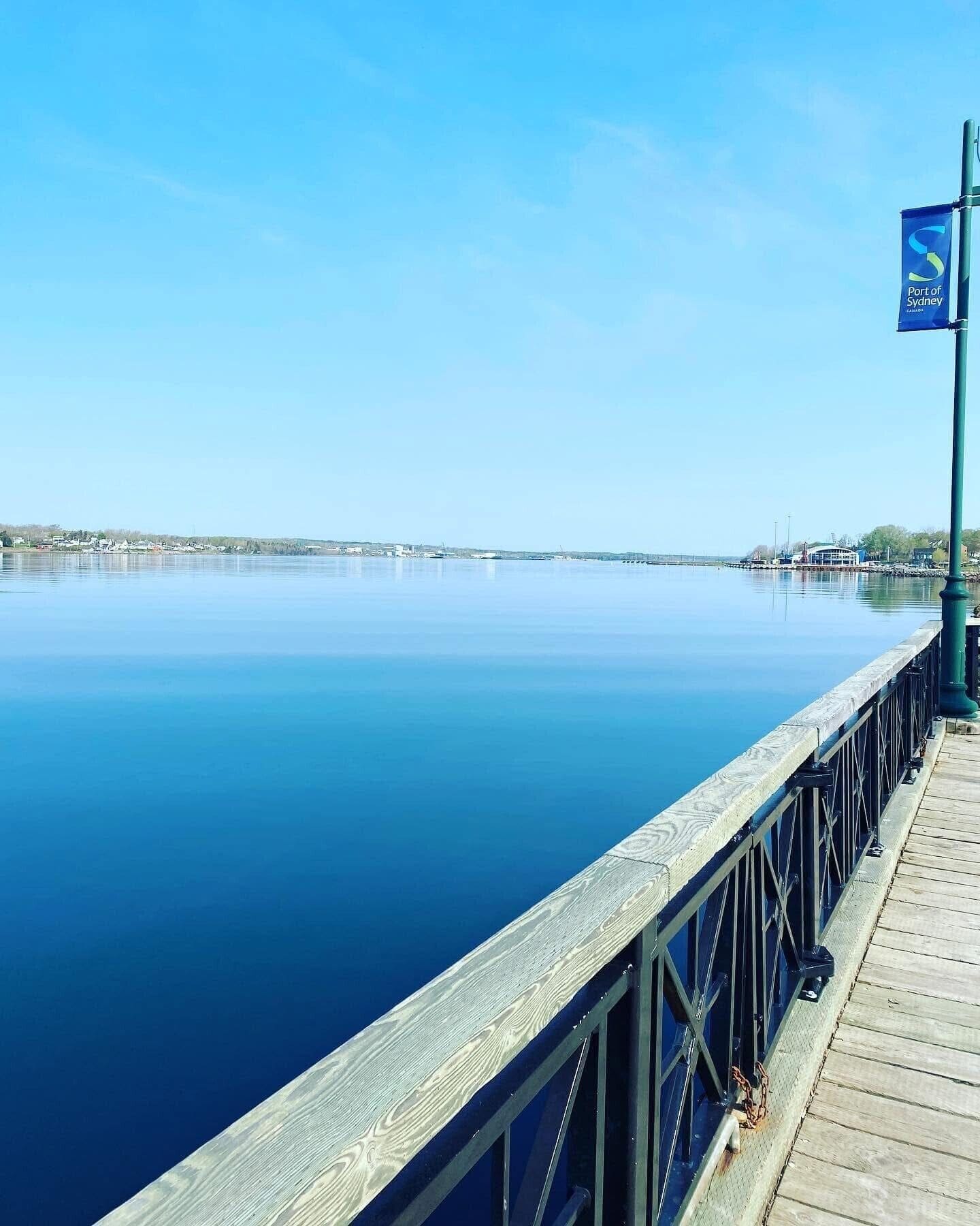 Photo - The Simon Hotel Sydney