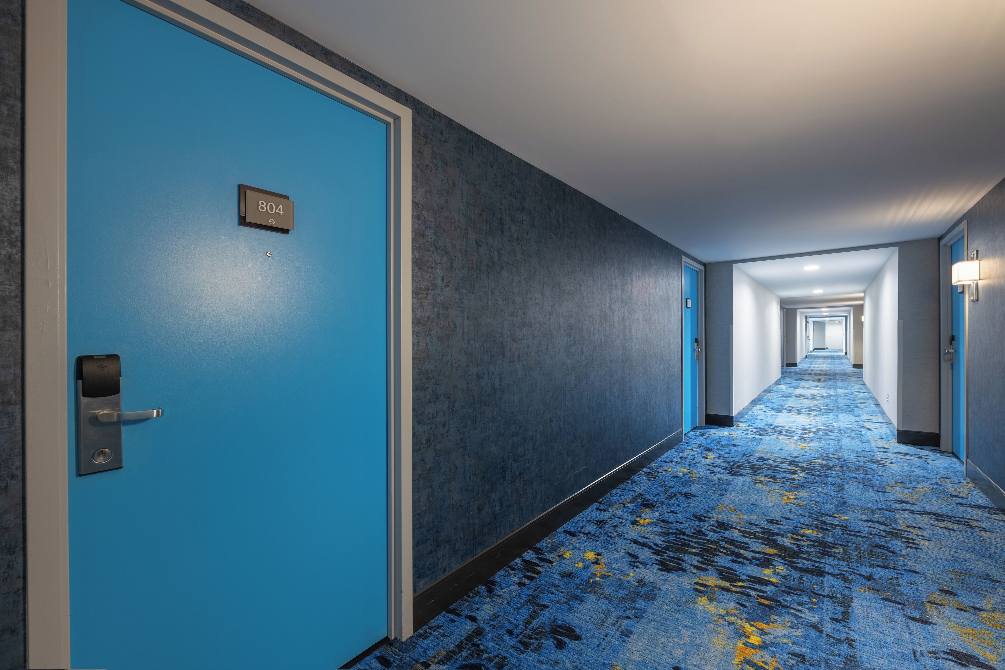 Photo - The Simon Hotel Sydney