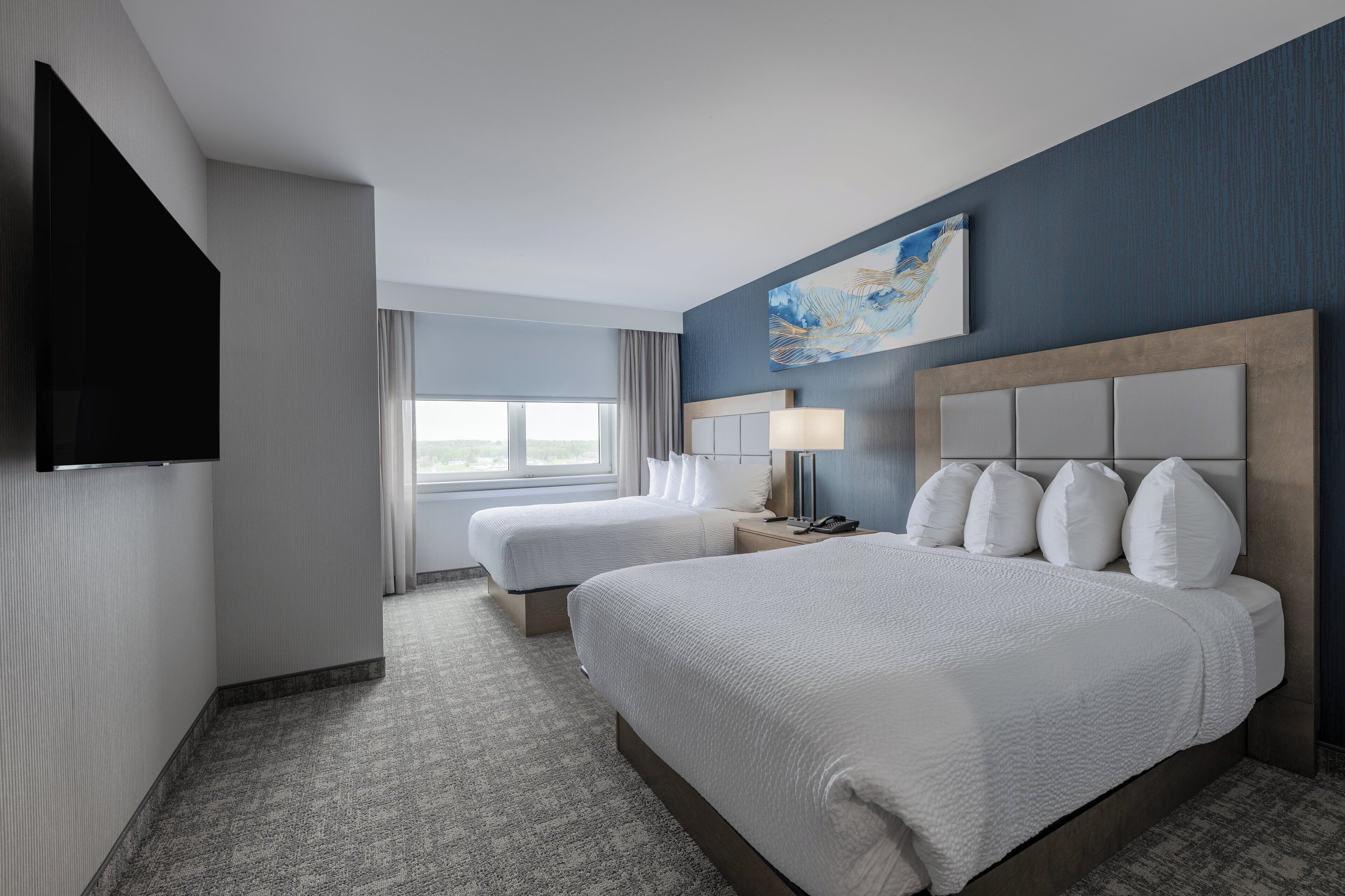 Photo - The Simon Hotel Sydney