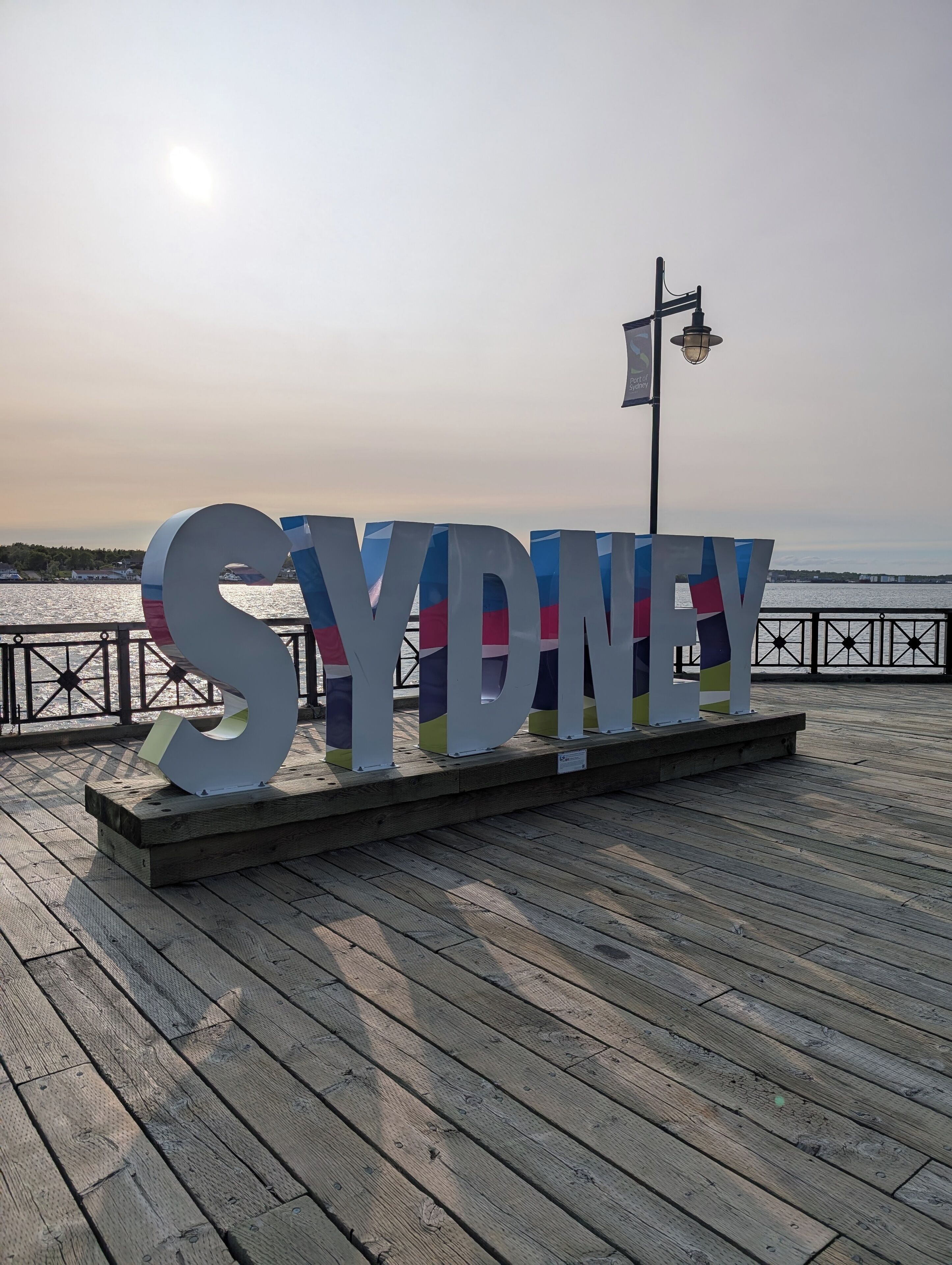 Photo - The Simon Hotel Sydney