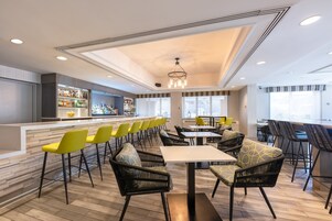 Bar (na propriedade)