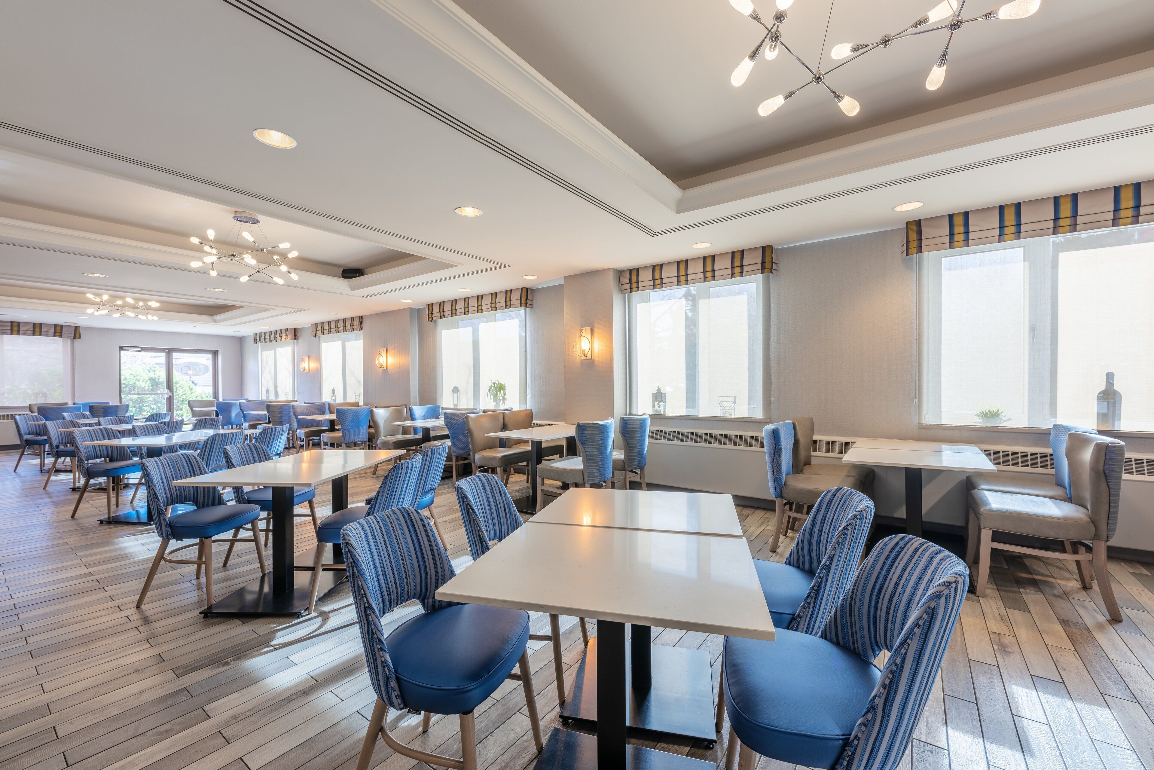 Foto - The Simon Hotel Sydney