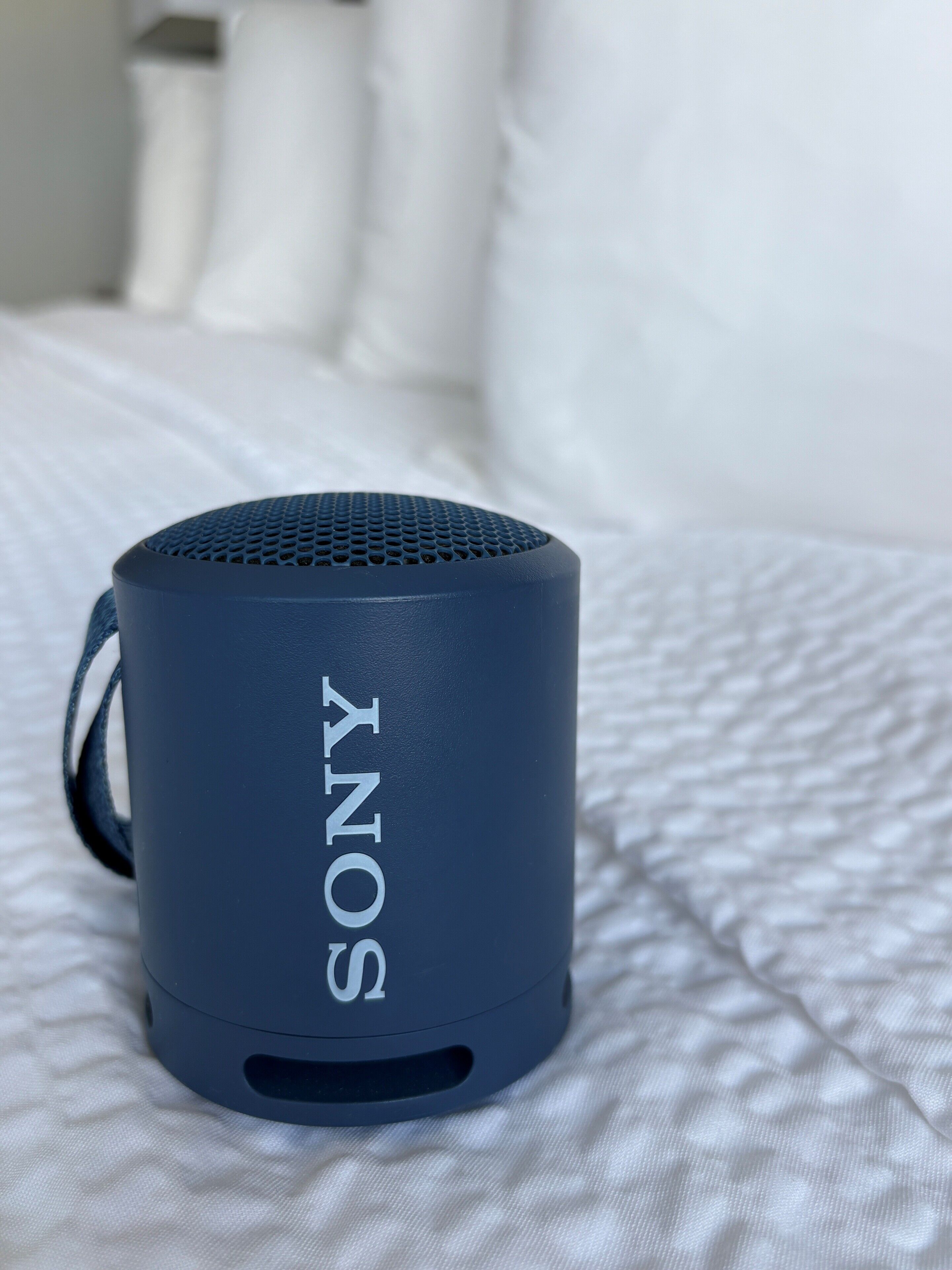 Photo - The Simon Hotel Sydney