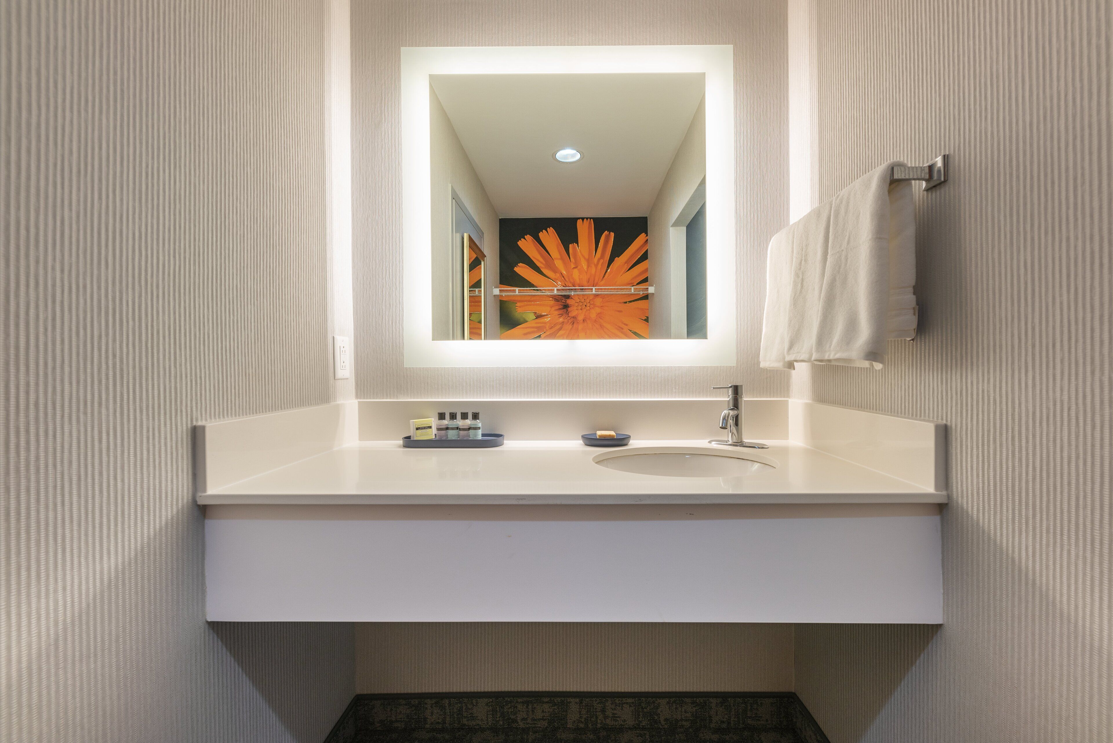 Foto - The Simon Hotel Sydney