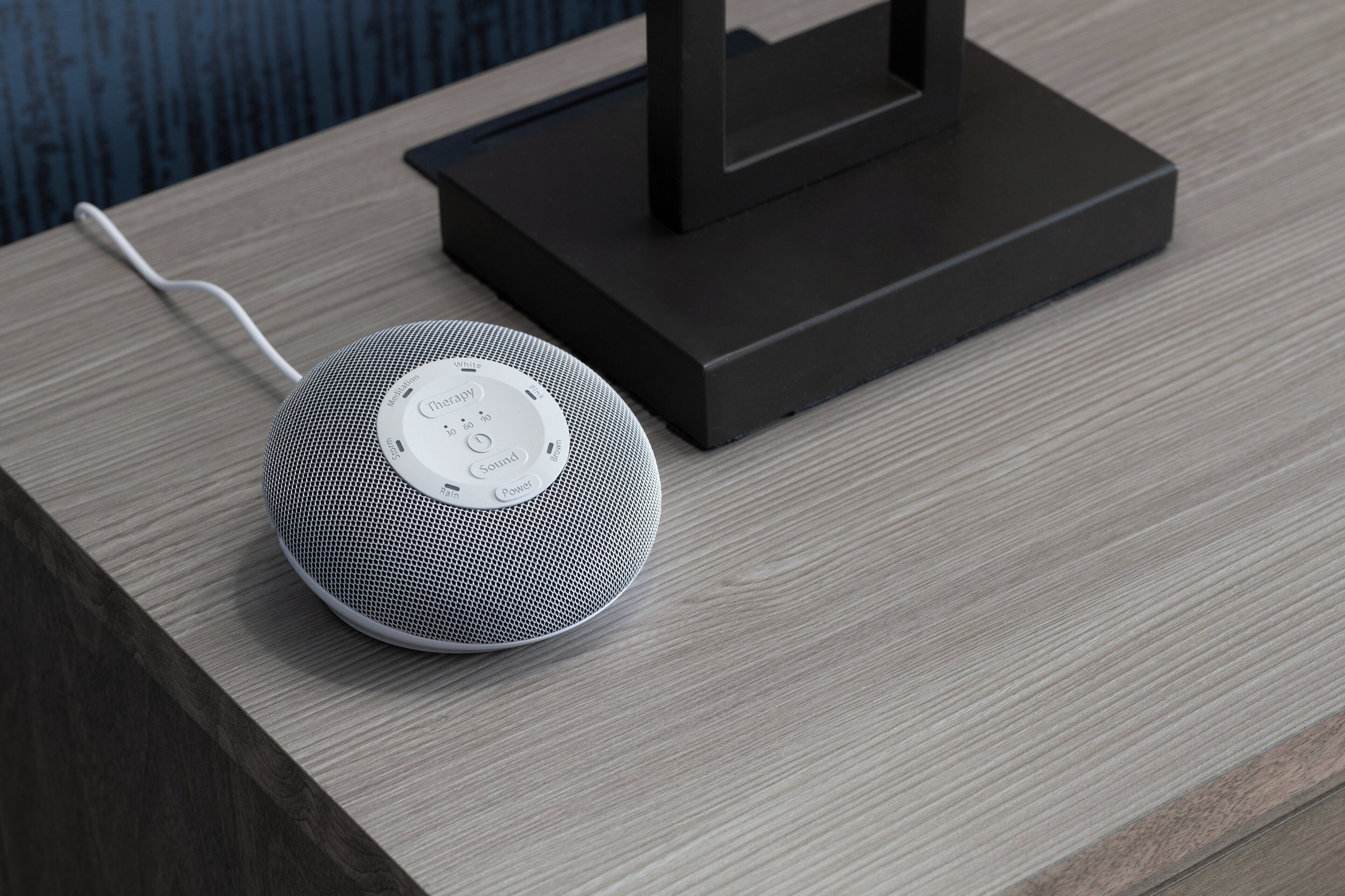 Photo - The Simon Hotel Sydney