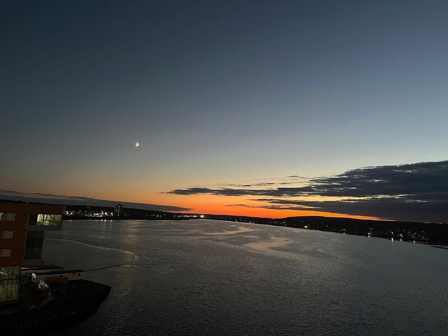 Photo - The Simon Hotel Sydney