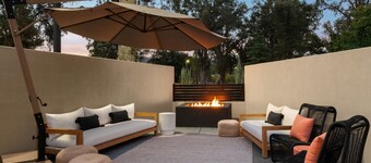 The Inelle, Oakhurst Yosemite, a Tribute Portfolio Hotel