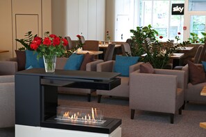 Café