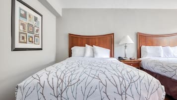 Frette Italian sheets, premium bedding, down comforters, pillowtop beds