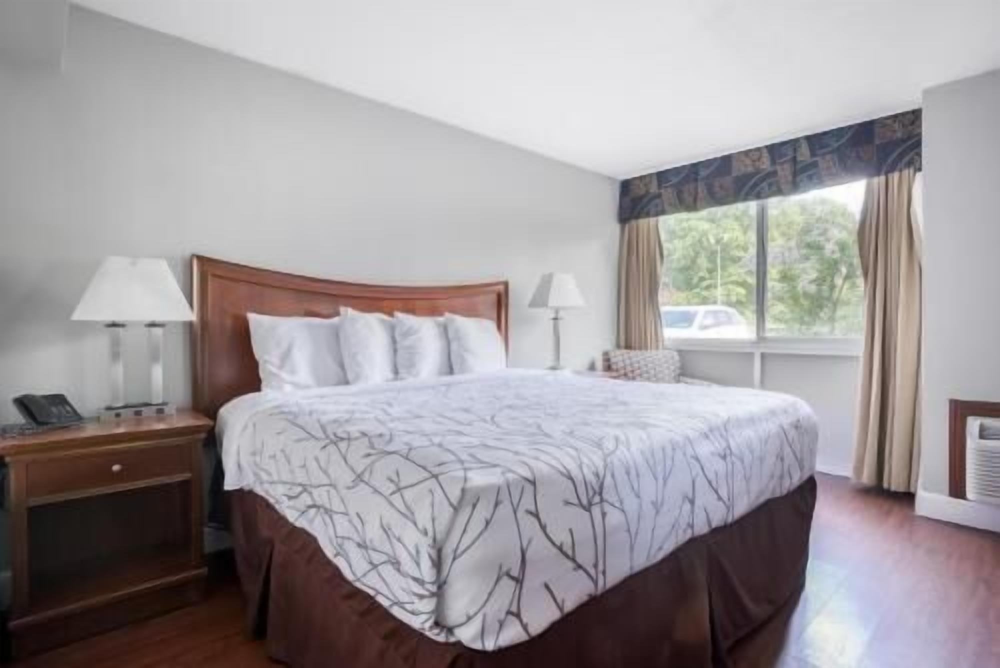 Sábanas italianas Frette, ropa de cama de alta calidad y edredón 