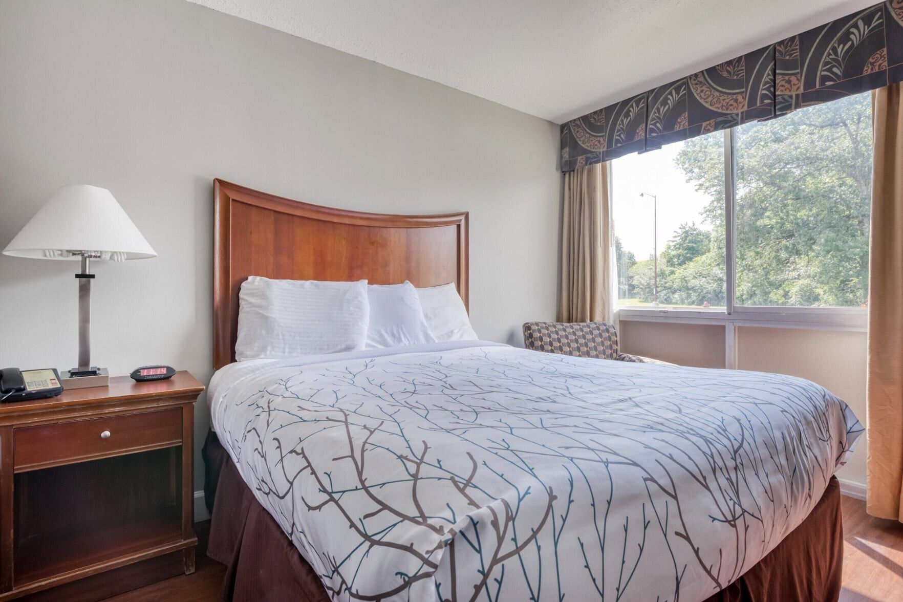 Sábanas italianas Frette, ropa de cama de alta calidad y edredón 