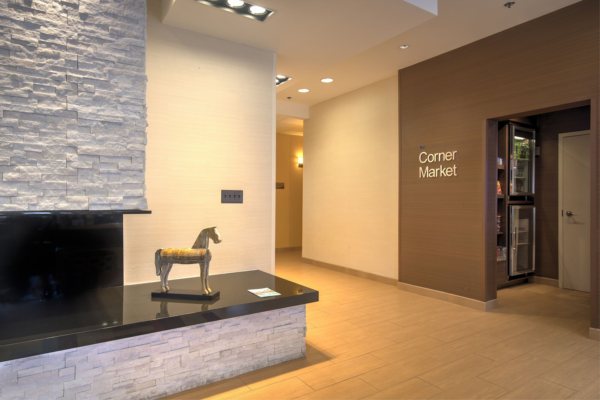 Hoteles de 2 estrellas