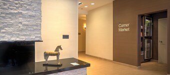 Comfort Inn & Suites Green Bay Stadium Area
