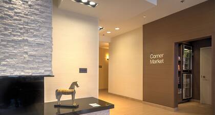 Comfort Inn & Suites Green Bay Stadium Area