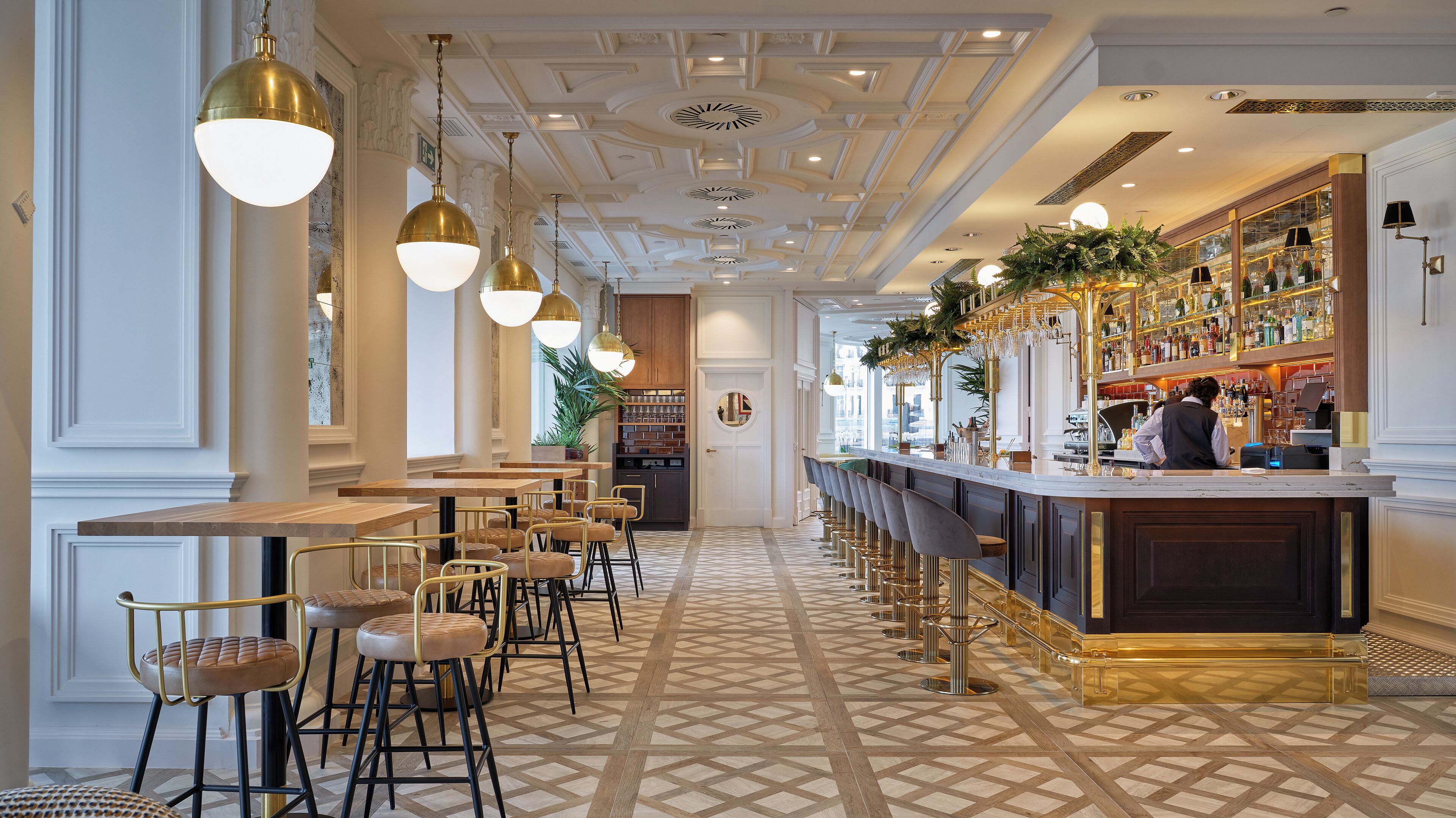 breakfast, lunch, dinner served; local cuisine, sea views