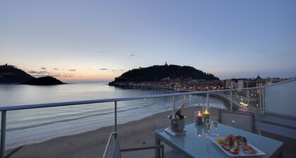 Hotel de Londres y de Inglaterra