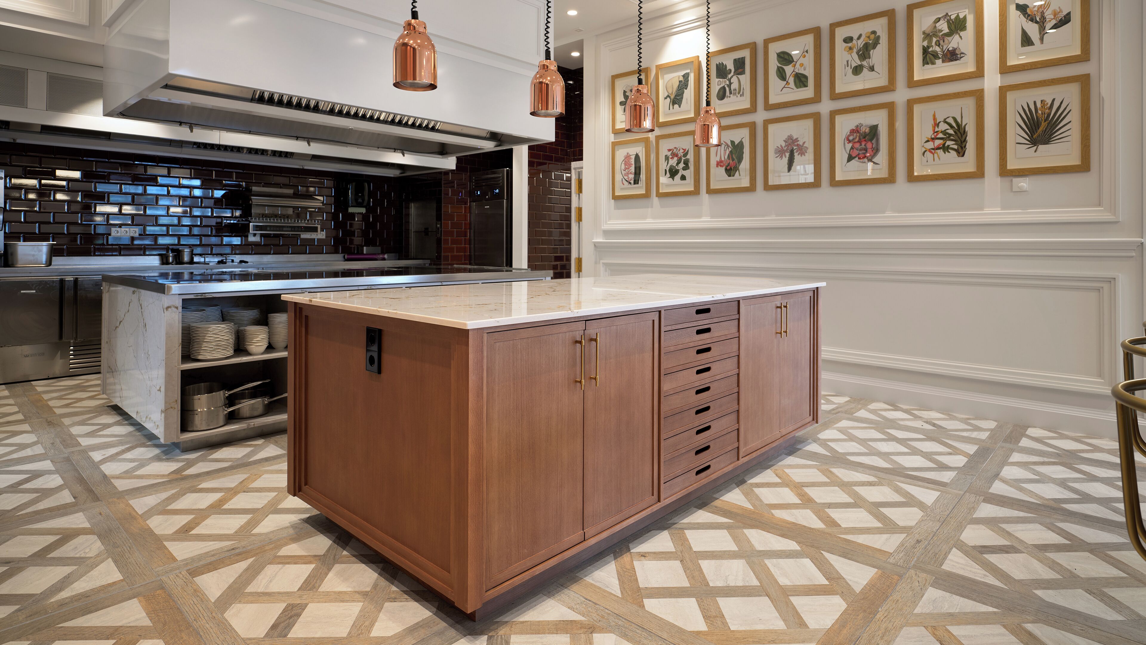 breakfast, lunch, dinner served; local cuisine, sea views