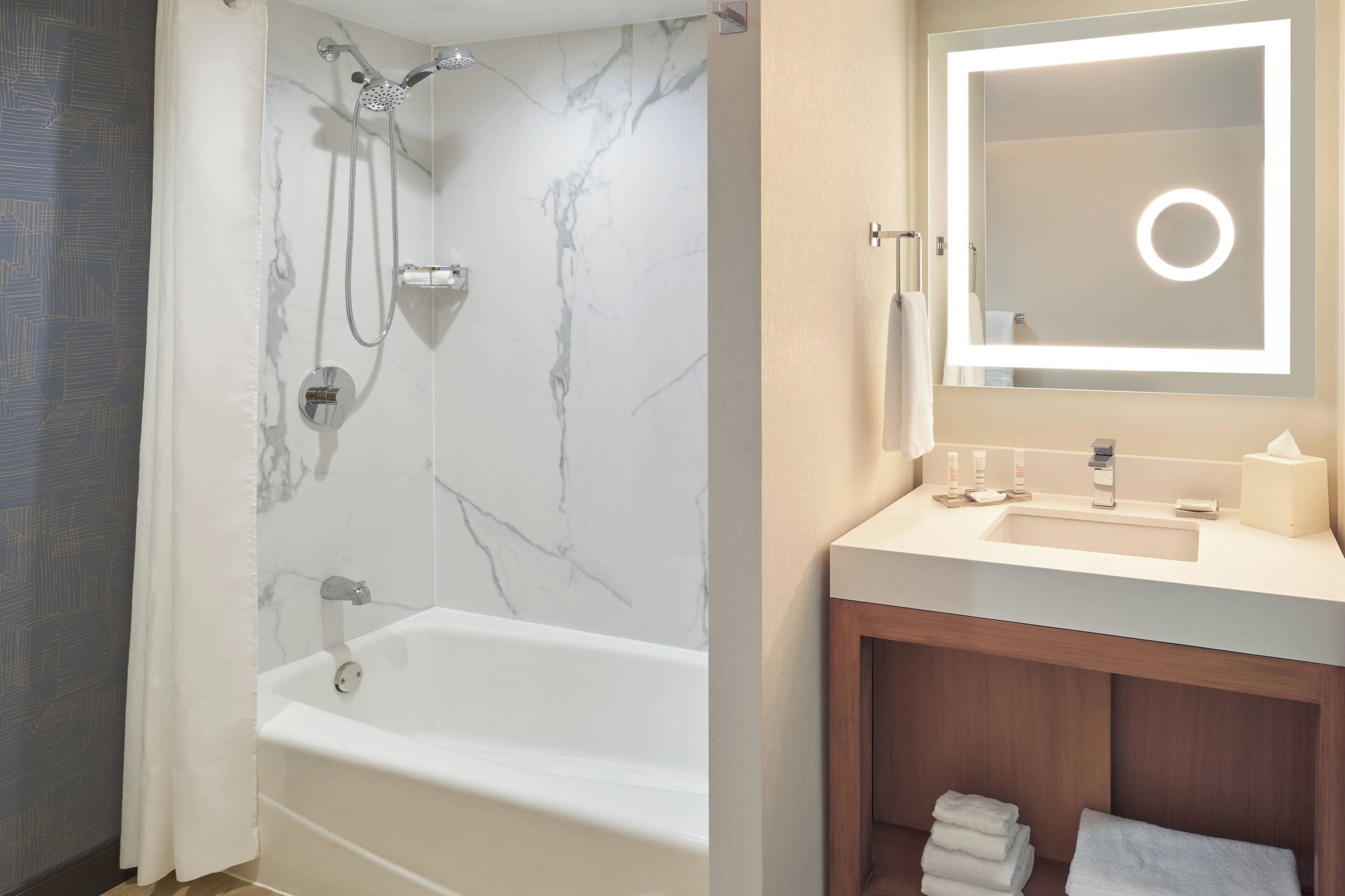 Kamar mandi