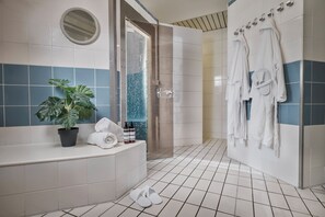 Spa - Carlton Oasis Hotel (Spijkenisse)