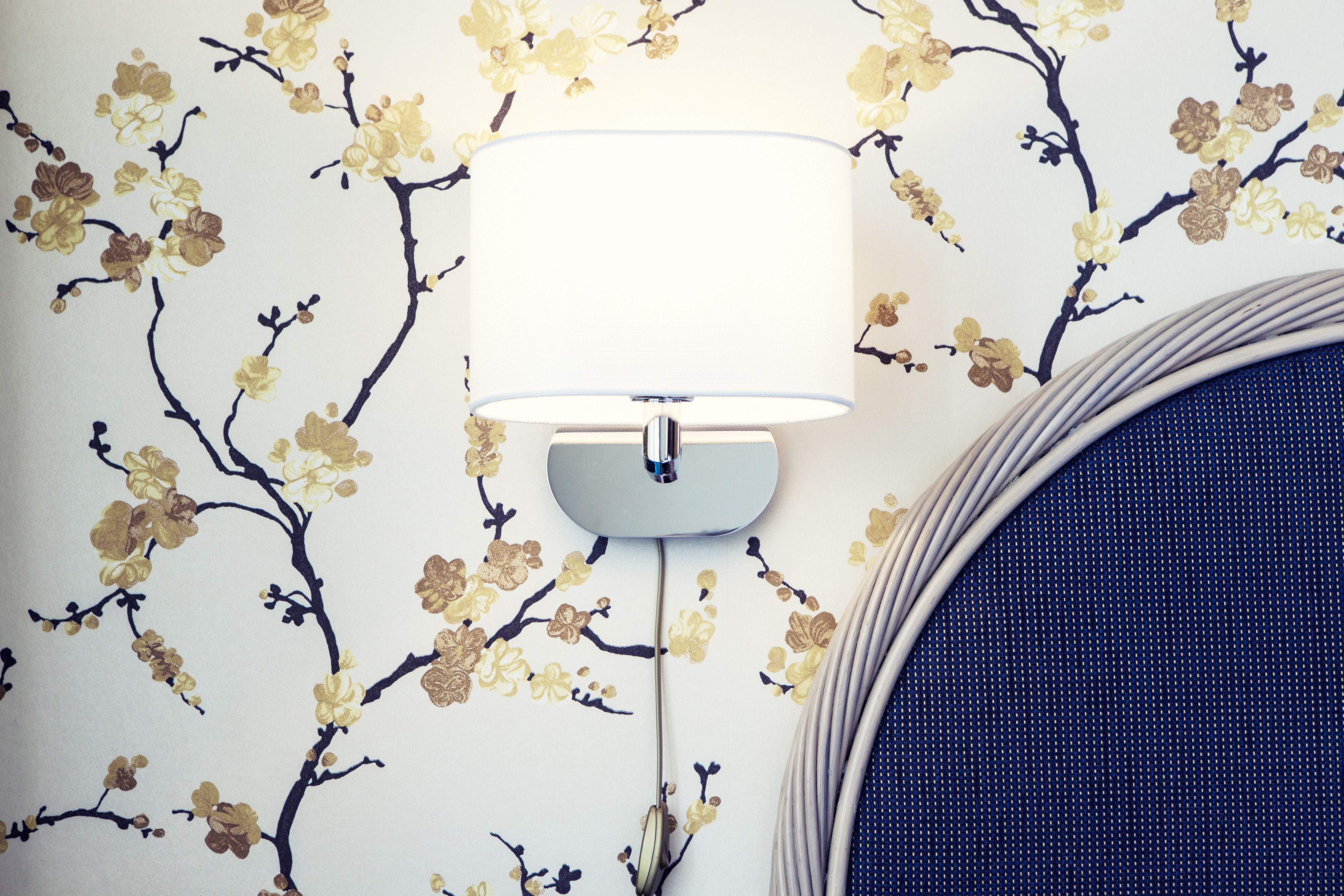 superior room | room amenity