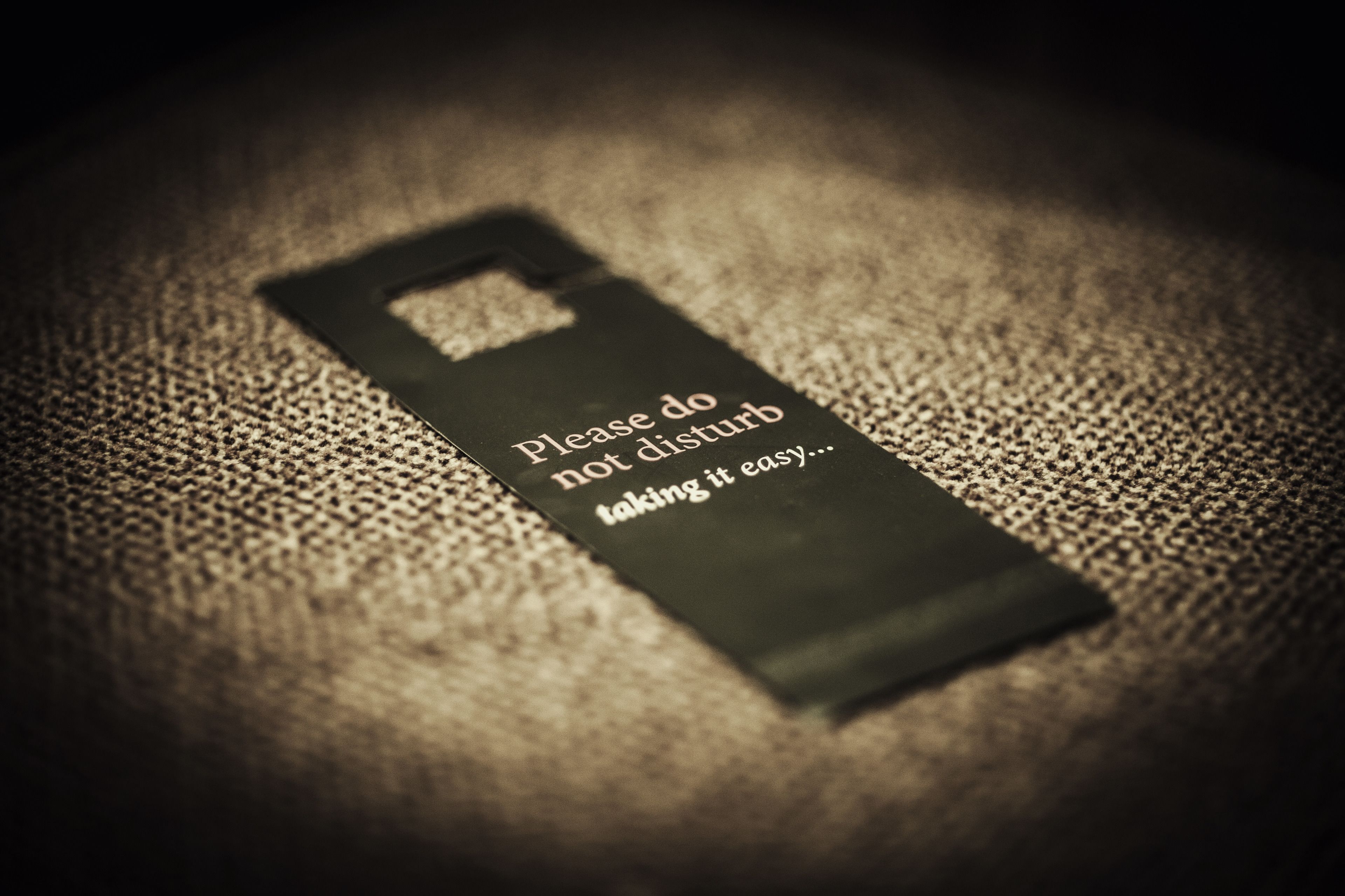 executive suite, 1 king bed | room amenity