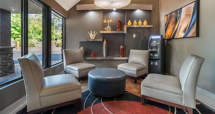 Best Western Gastonia