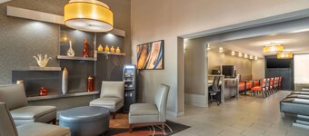 Best Western Gastonia