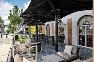 Servicio de la propiedad