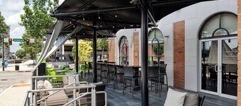 コートヤード バイ マリオット