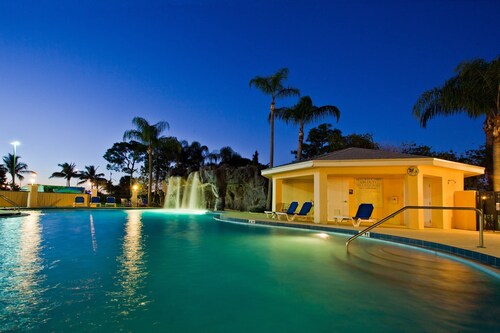 Holiday Inn Port St. Lucie by IHG