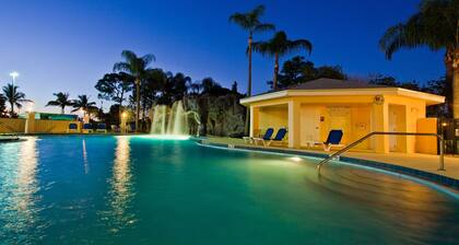 Holiday Inn Port St. Lucie by IHG