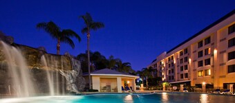 Holiday Inn Port St. Lucie by IHG
