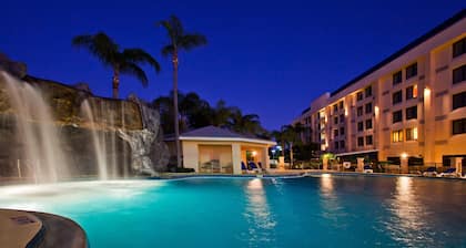 Holiday Inn Port St. Lucie by IHG