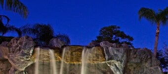 聖露西港假日酒店 IHG 旗下酒店