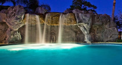 Holiday Inn Port St. Lucie by IHG