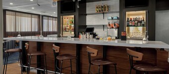 Courtyard by Marriott Cypress Anaheim/Orange County