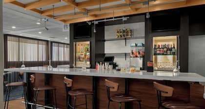 Courtyard by Marriott Cypress Anaheim/Orange County