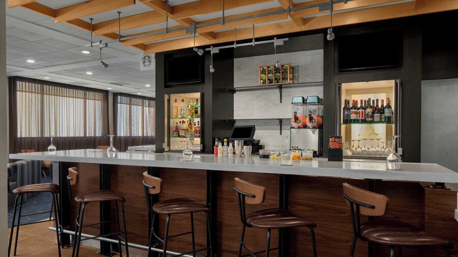 Courtyard by Marriott Cypress Anaheim/Orange County