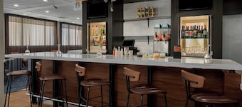 Courtyard by Marriott Cypress Anaheim/Orange County