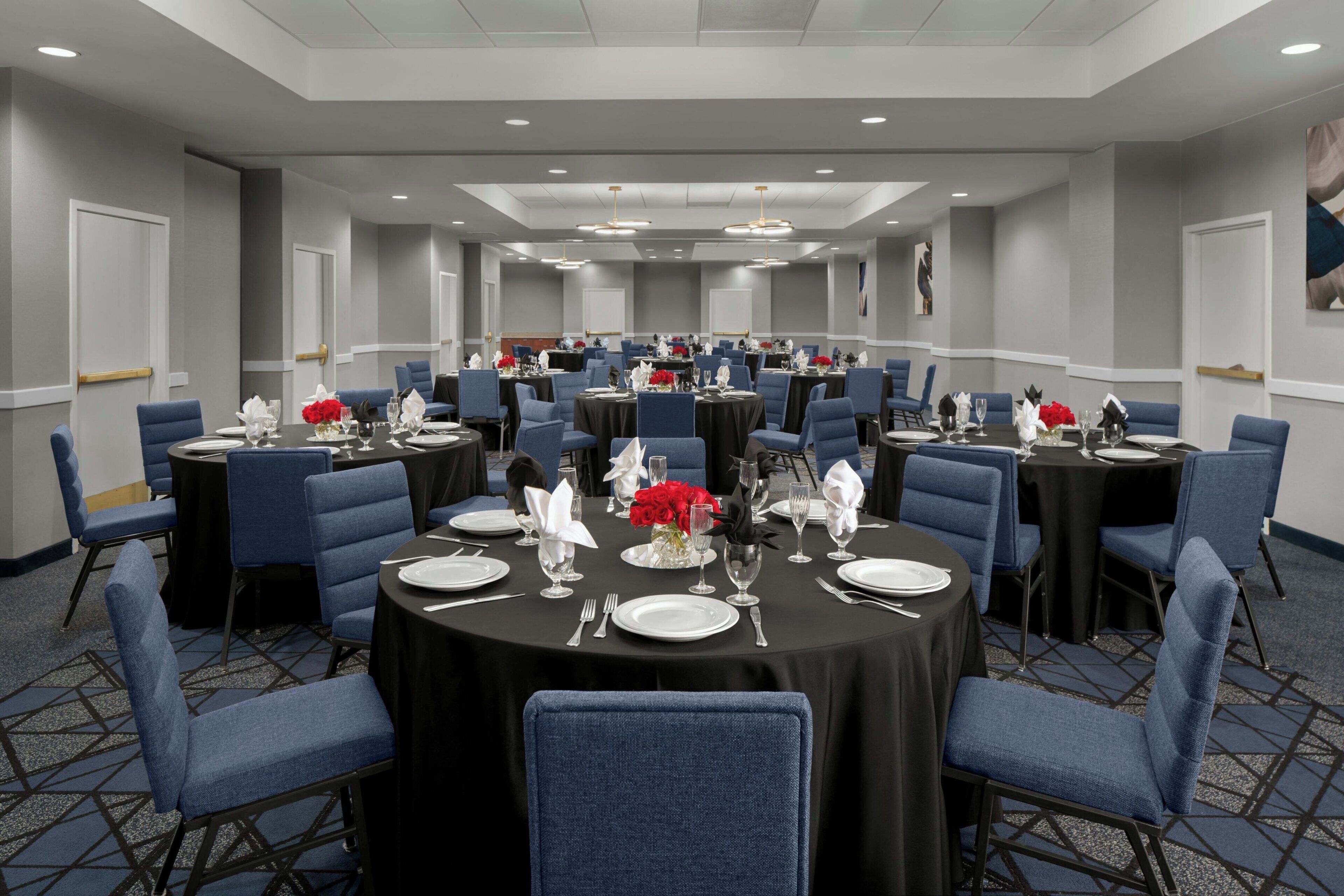 Photo - Courtyard by Marriott Cypress Anaheim/Orange County
