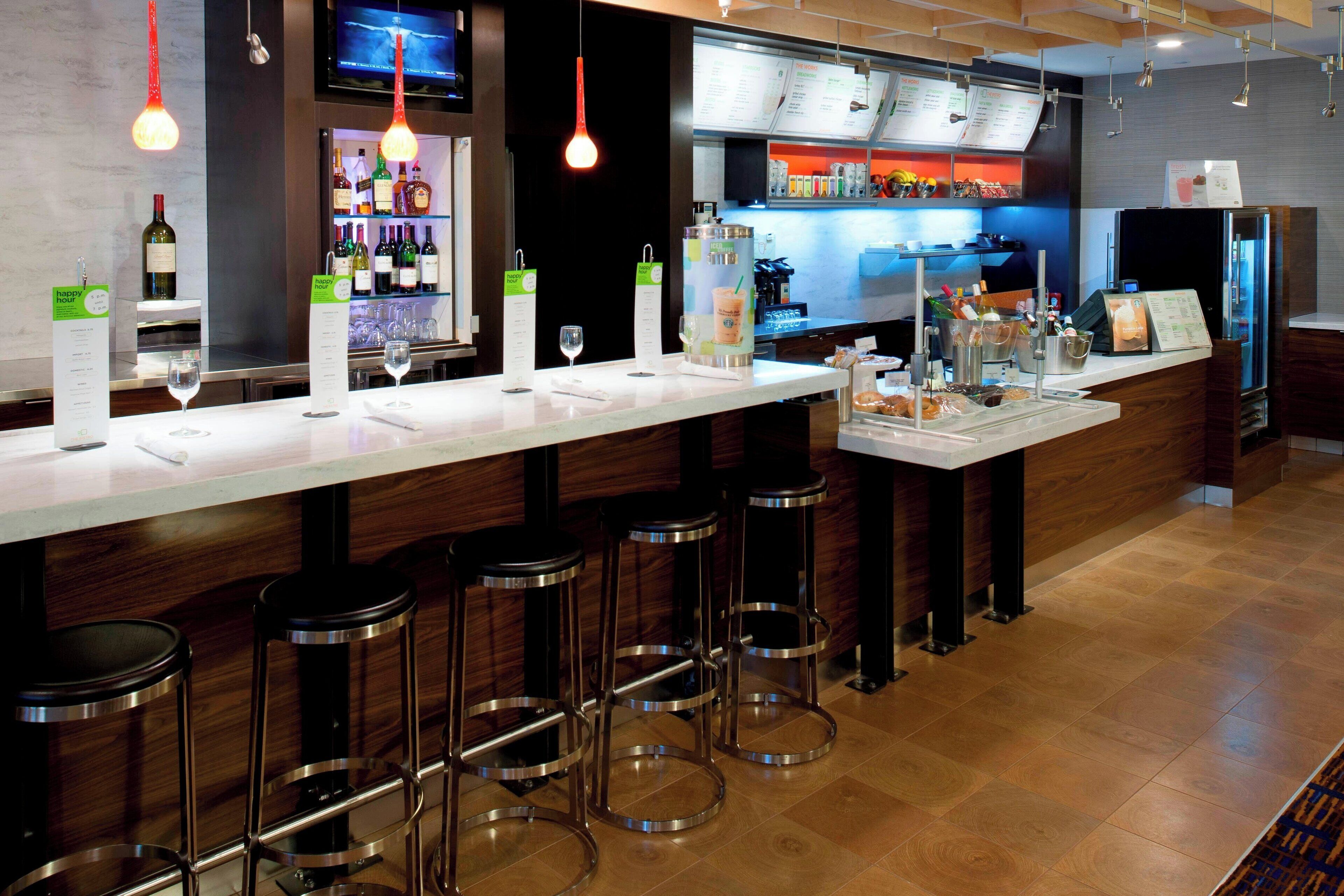 Photo - Courtyard by Marriott Cypress Anaheim / Orange County