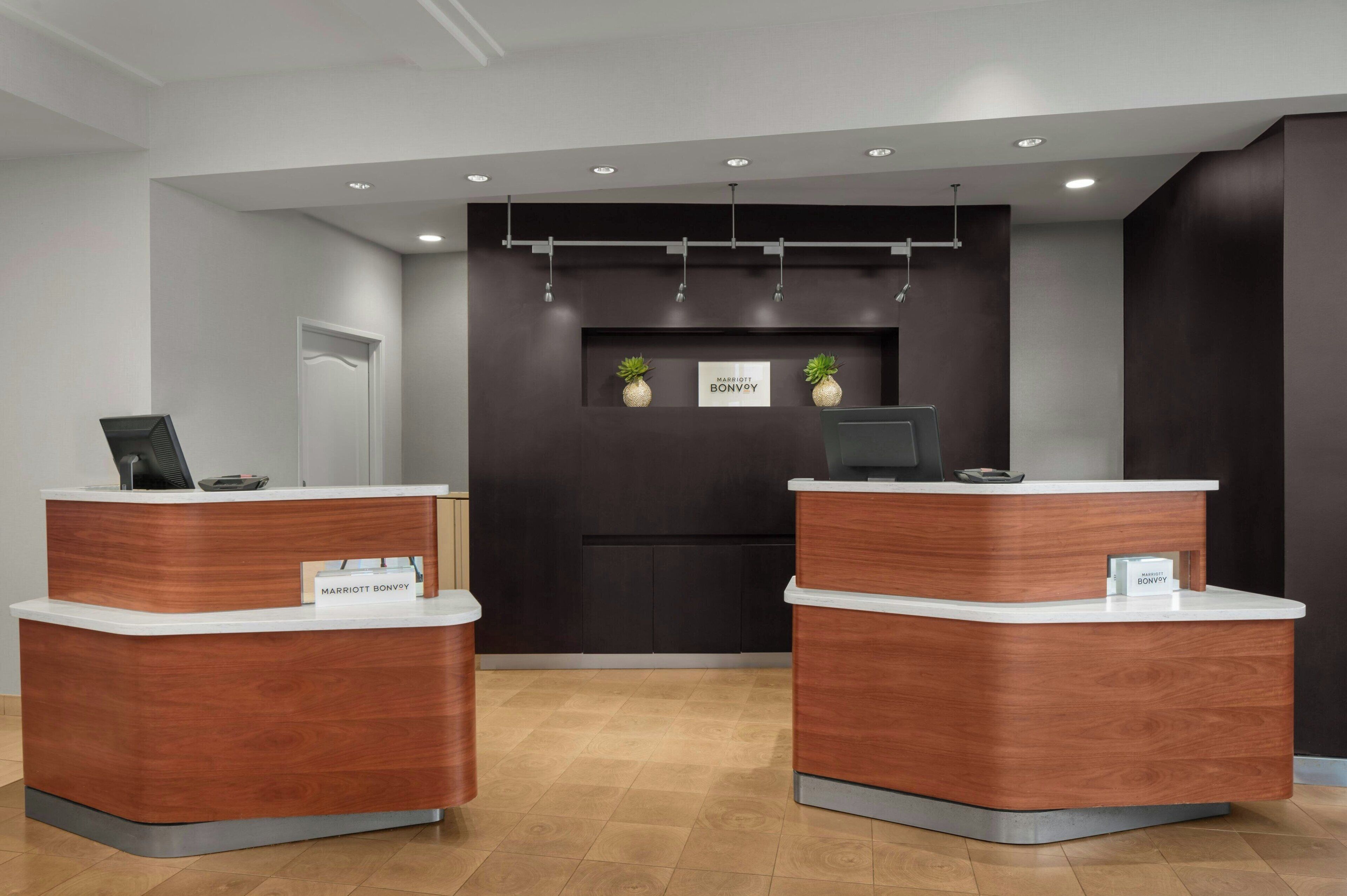 Photo - Courtyard by Marriott Cypress Anaheim / Orange County