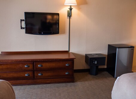 Wild Bear Inn - Image 41