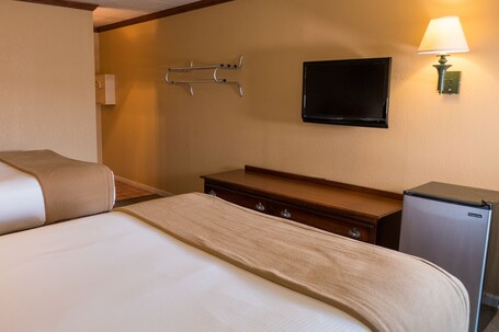 Wild Bear Inn - Image 12