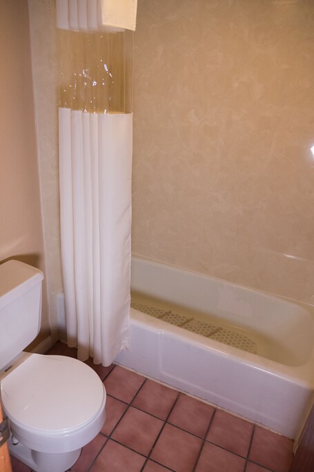 Wild Bear Inn - Image 21