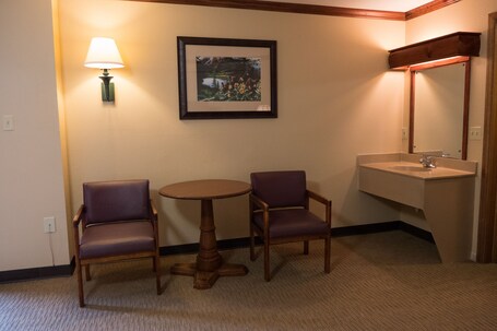 Wild Bear Inn - Image 26