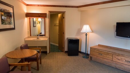 Wild Bear Inn - Image 25