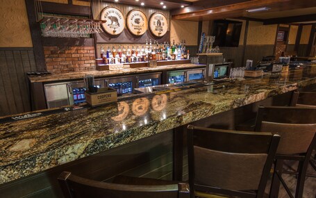 Wild Bear Inn - Image 8